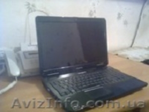 Продам запчасти от ноутбука EMACHINES E627  #1178120