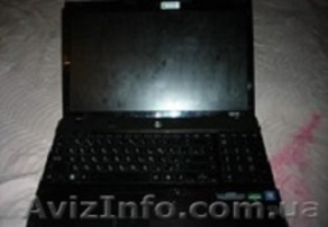 Продаю ноутбук HP Probook 4525s на разборку. #1178122