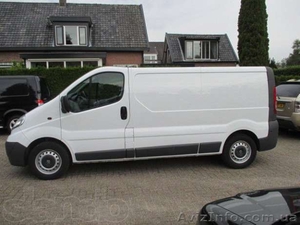 Грузоперевозки по Житомирской области и Украине #1178542