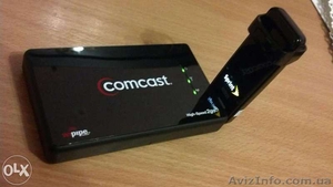 продам мобильный WiFi роутер и модем 3G 4G модем активен Интертелеком #1171166