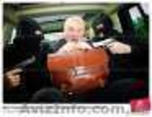 Адвокатская защита #1169898