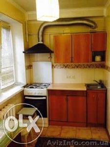 Сдается 1ком. ул, Тупикова , 4500грн #1179924