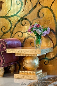 Купить мозаику Харьков — панно,  декор,  микс... #1170349