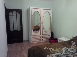 Довготривала оренда 2 кім квартири по вул. Щурата. #1171362