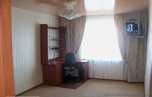 Пропоную у оренду 1 кім квартиру по вул. Миколайчука #1171383