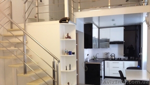 пропозиція оренди 2 кім квартири по пр. Свободи  #1171386