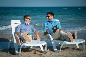 Ведущие на Новый год,  корпоратив и свадьбу в Одессе #1172084