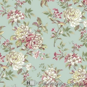 Бумажные обои York купить в Харькове — салон Artis! #1174703