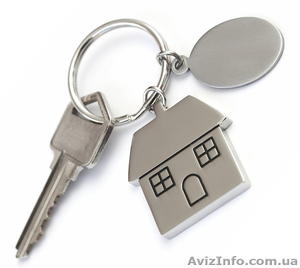 Куплю дом,  коттедж,  земельный участок  #1175706