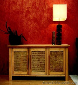 Продажа и нанесение декоративных штукатурок Харьков #1176856