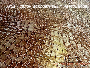 Современные декоративные покрытия в Харькове — салон Artis! #1178307