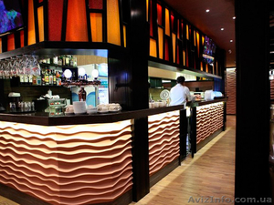 Гипсодекор. Услуги #1180422