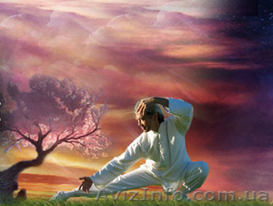 Занятия: Цигун,  Реабилитация,  Оздоровление,  Укрепление,  Медитация,  Йог #1181763