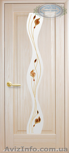 Качественная установка межкомнатных дверей #1012166