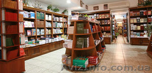 Требуются сотрудники в книжный магазин #1181991