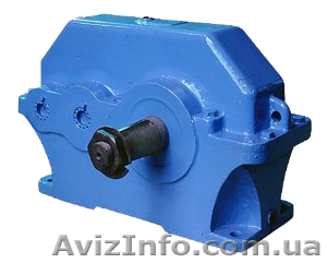 Продам редуктора и мотор-редуктора #1176853