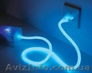 Замена электропроводки в доме,  квартире #1178304