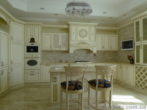 Конча-Заспа Коттедж 2014 Дамба р. Днепр #1180234