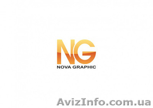 Полиграфия и Полиграфические услуги #1182577