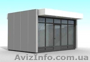 Строительство гостиниц,  отелей,  баз отдыха #1172535