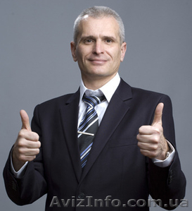 Консультации по интернет продвижению #1171718