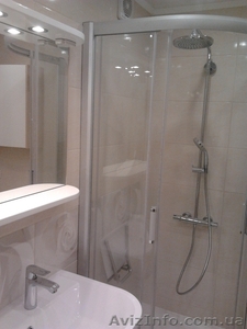 Услуги сантехника в  Мелитополе #1180216