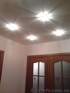 Услуги электрика в Черновцах #1181235