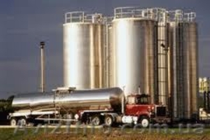 Куплю отработанные масла,  другие отработанные нефтепродукты #1179978