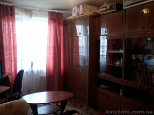 продаю 1 к. кв-ру Шатурский р-н,  Московской области #1180317