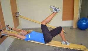 Доска Евминова,  профилактор,  новая,  доставка по Украине #1181839