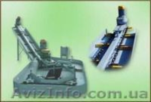 Полный комплект Транспортеров ТСН-2Б,  ТСН-3Б,  ТСН-160 А и Б #1181656
