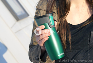 Купить термокружку в интернет магазине #1175878