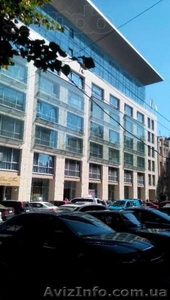 Продам или обменяю на ком. недвижимость помещение в офисном центре #1176898