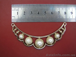 Фурнитура для одежды оптом в Украине #1182506