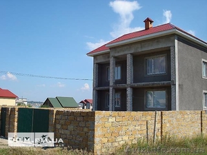 СРОЧНО ПРОДАЮ ИЛИ МЕНЯЮ #1173148