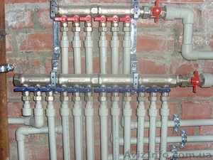 Рем-Строй-Юдис   несет уют и улыбку своим клиентам #1170892