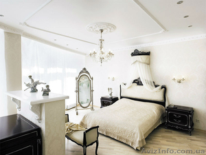 Лепнина и декор из полиуретана купить в Харькове! #1172493