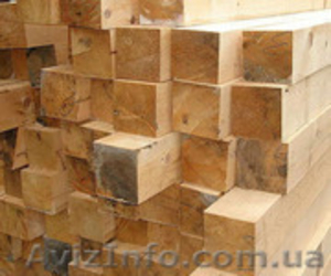 Пиломатериалы,  брус,  доска #1173362