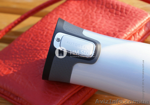 Купить термокружку Contigo интернет-магазин #1181168