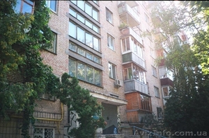 2х комн. Петровка. 50000 (идеально под арендный бизнесс ) #1179009