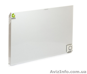 Панель Ensa P750 #1179353