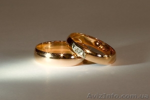 г Николаев Фото-видеосъемка свадеб #1000154