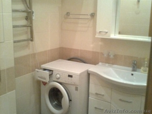 Сдам 2к квартиру,  Северная-1 #1180082