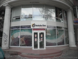 Собственник сдает отличное помещение в новом бизнес-центре #1180133