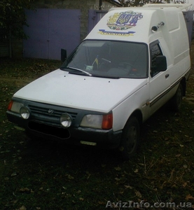 Малогабаритные грузоперевозки до 500кг. #1173033