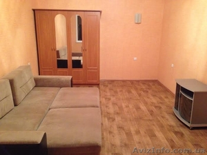 2к.кв в Новострое М, Г.Труда 4000грн, Берем всех! #1181267