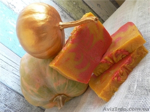 Предлагаю Вашему вниманию органическую продукцию> #1172280