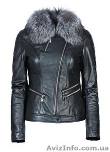 Реставрация и покраска кожаных изделий #1179406