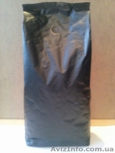 Аргентинское кофе в зернах в упаковках 1 кг #1170573