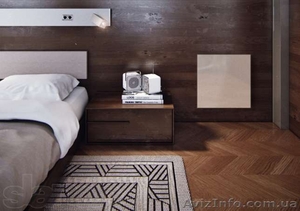 Керамические панели Hybrid- 375 Вт #1178642